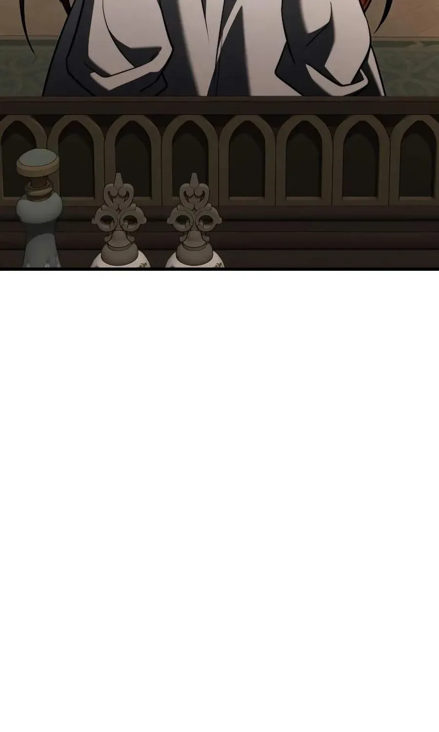 Hắc Kị Sĩ Thiên Tài Giới Hạn Thời Gian Chap 144 - Next Chap 143