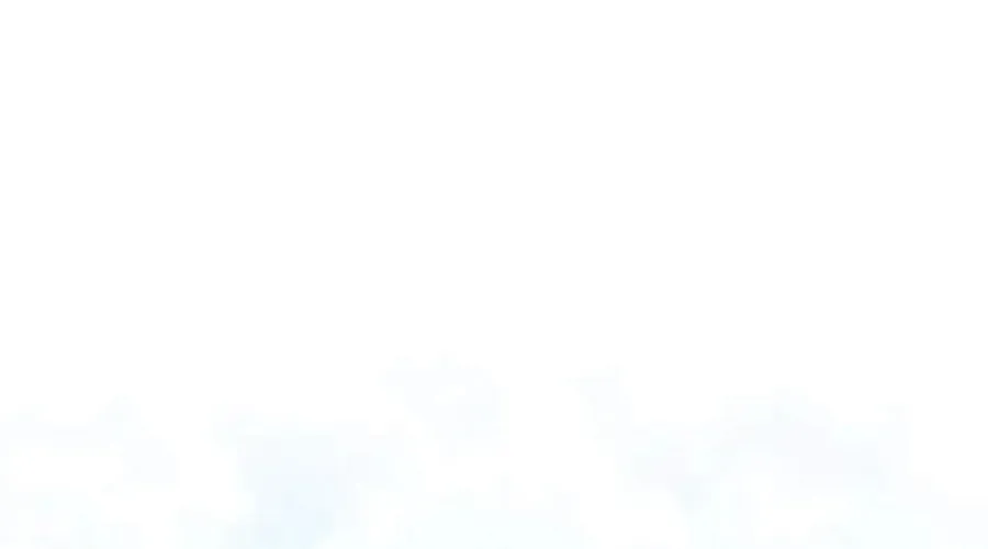 Hắc Kị Sĩ Thiên Tài Giới Hạn Thời Gian Chap 144 - Next Chap 143