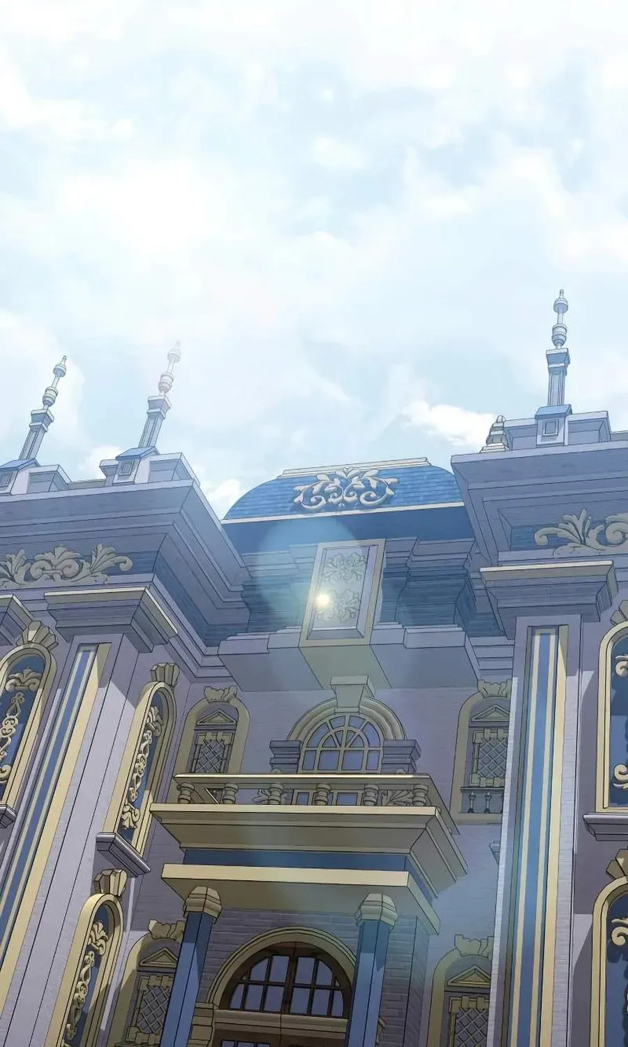 Hắc Kị Sĩ Thiên Tài Giới Hạn Thời Gian Chap 144 - Next Chap 143