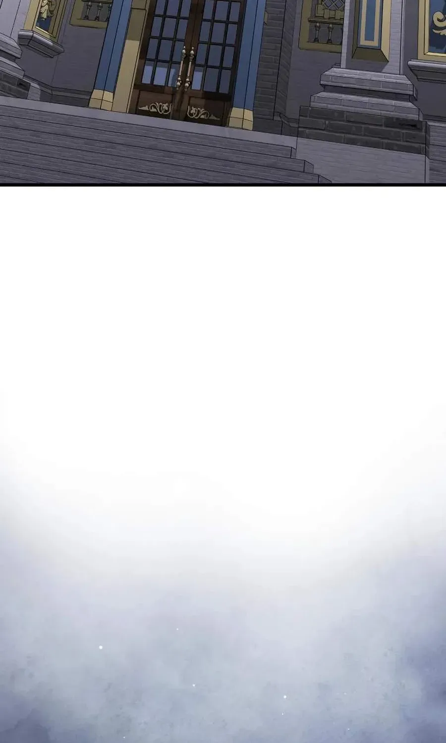 Hắc Kị Sĩ Thiên Tài Giới Hạn Thời Gian Chap 144 - Next Chap 143