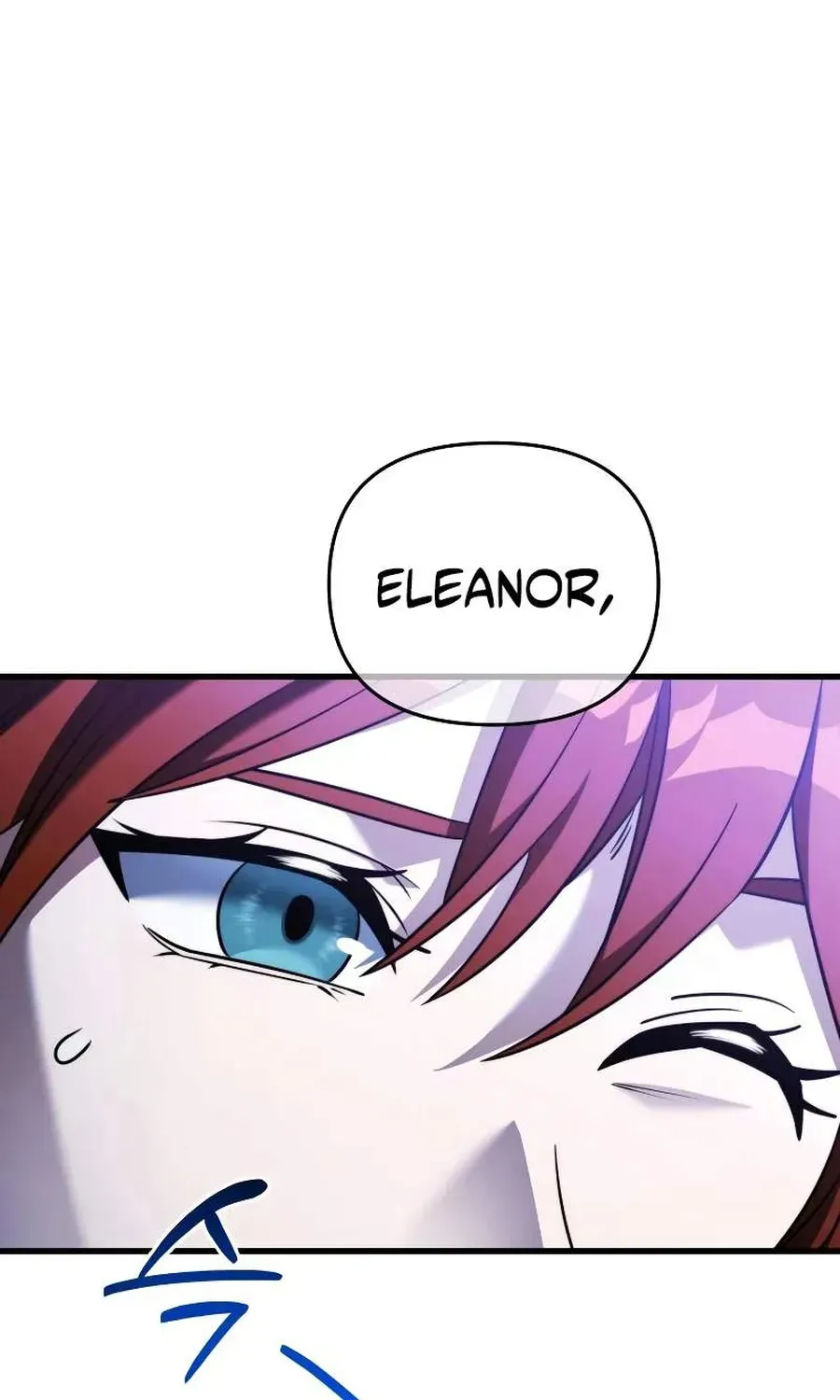 Hắc Kị Sĩ Thiên Tài Giới Hạn Thời Gian Chap 144 - Next Chap 143