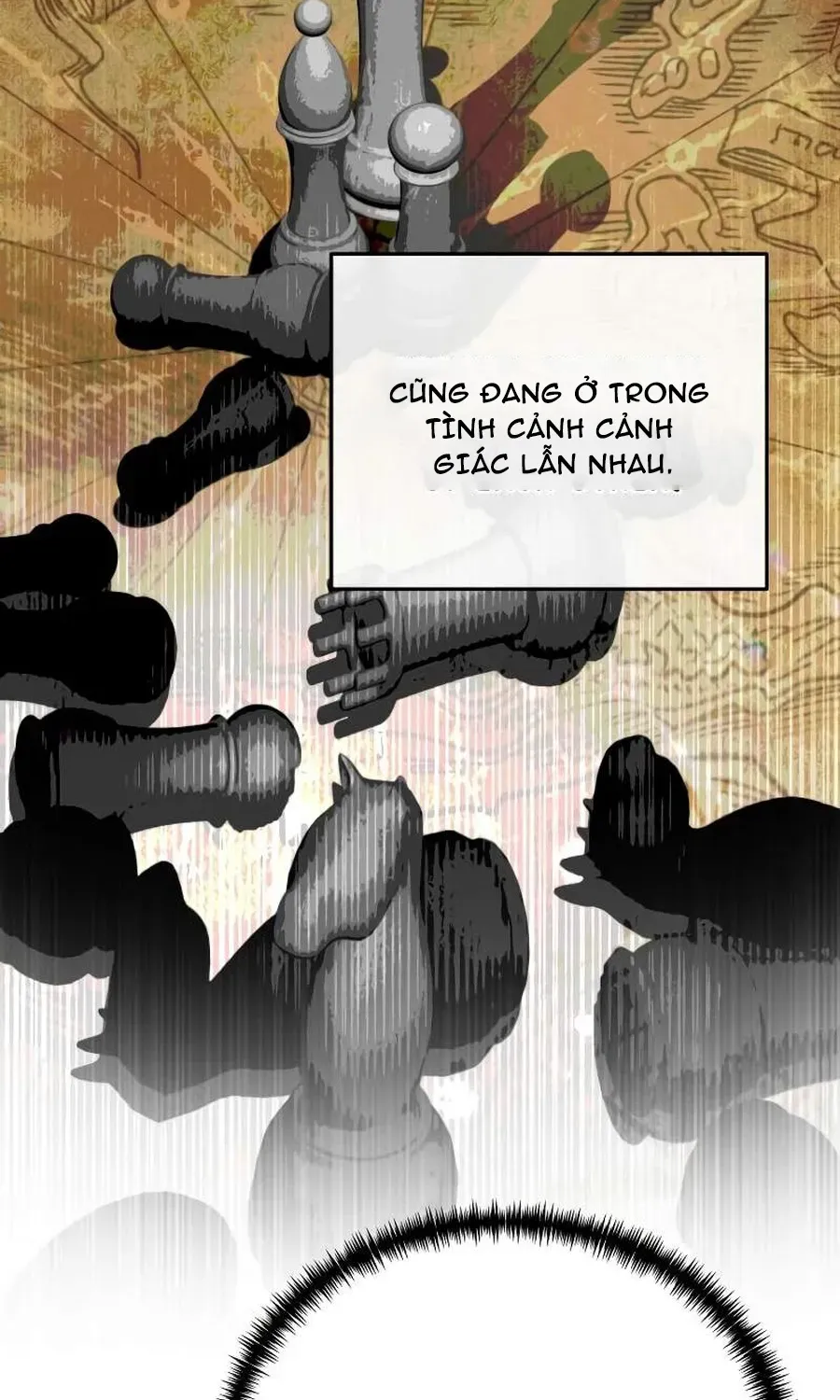 Hắc Kị Sĩ Thiên Tài Giới Hạn Thời Gian Chap 144 - Next Chap 143