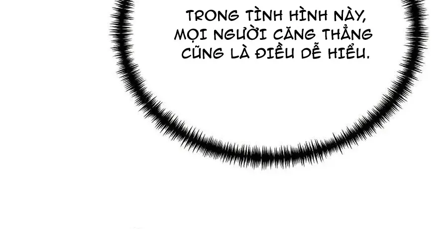 Hắc Kị Sĩ Thiên Tài Giới Hạn Thời Gian Chap 144 - Next Chap 143