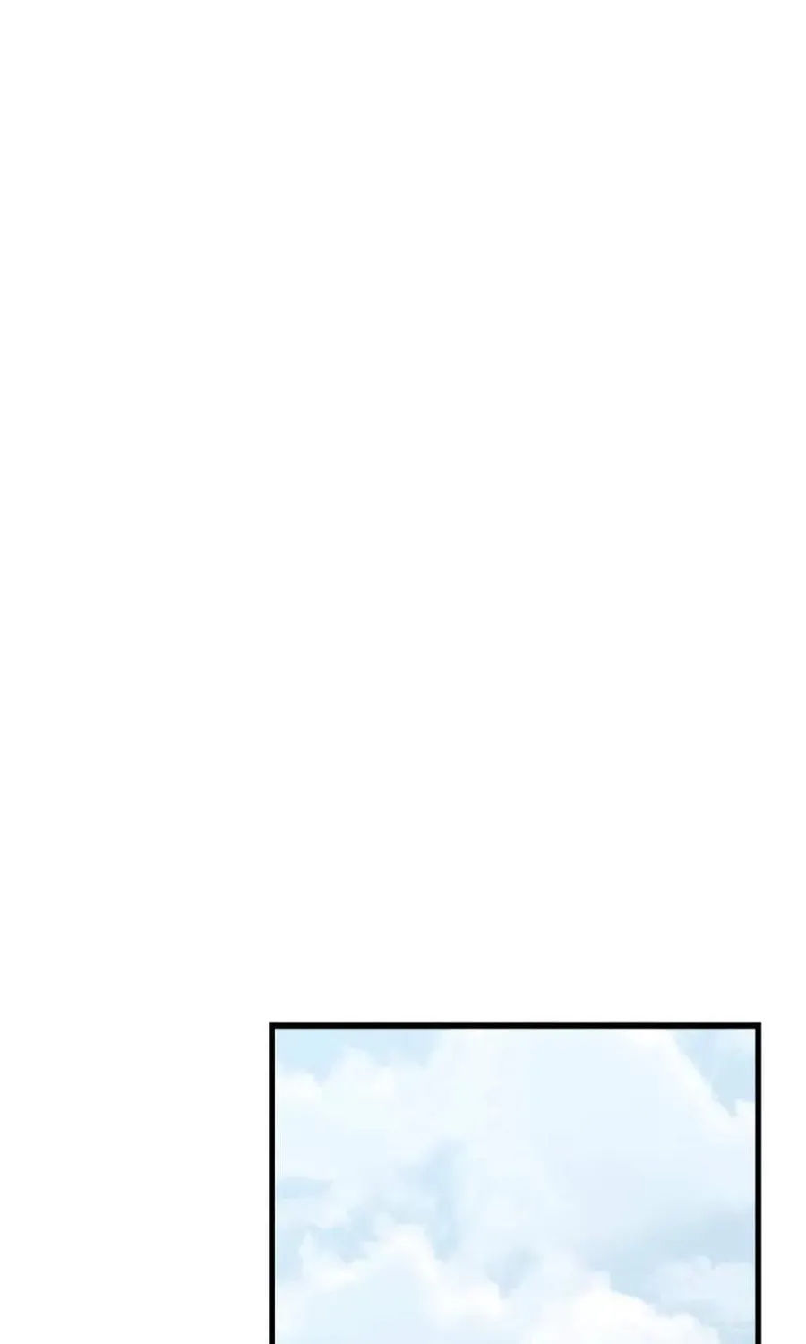 Hắc Kị Sĩ Thiên Tài Giới Hạn Thời Gian Chap 144 - Next Chap 143