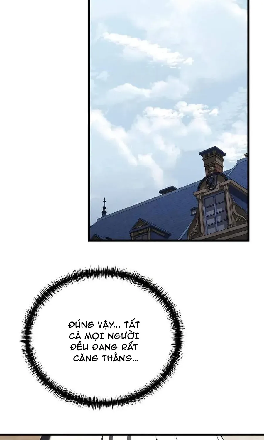 Hắc Kị Sĩ Thiên Tài Giới Hạn Thời Gian Chap 144 - Next Chap 143