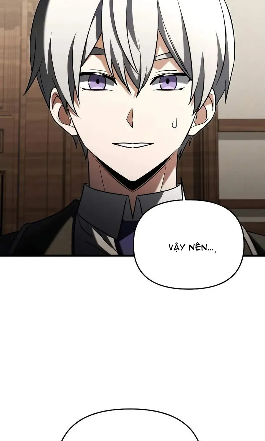 Hắc Kị Sĩ Thiên Tài Giới Hạn Thời Gian Chap 144 - Next Chap 143