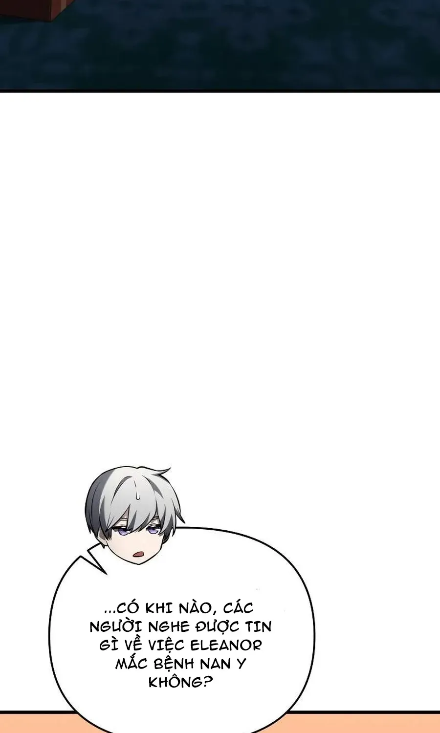 Hắc Kị Sĩ Thiên Tài Giới Hạn Thời Gian Chap 144 - Next Chap 143