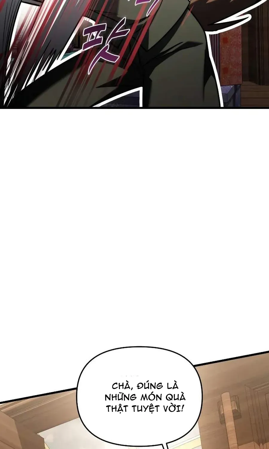 Hắc Kị Sĩ Thiên Tài Giới Hạn Thời Gian Chap 144 - Next Chap 143