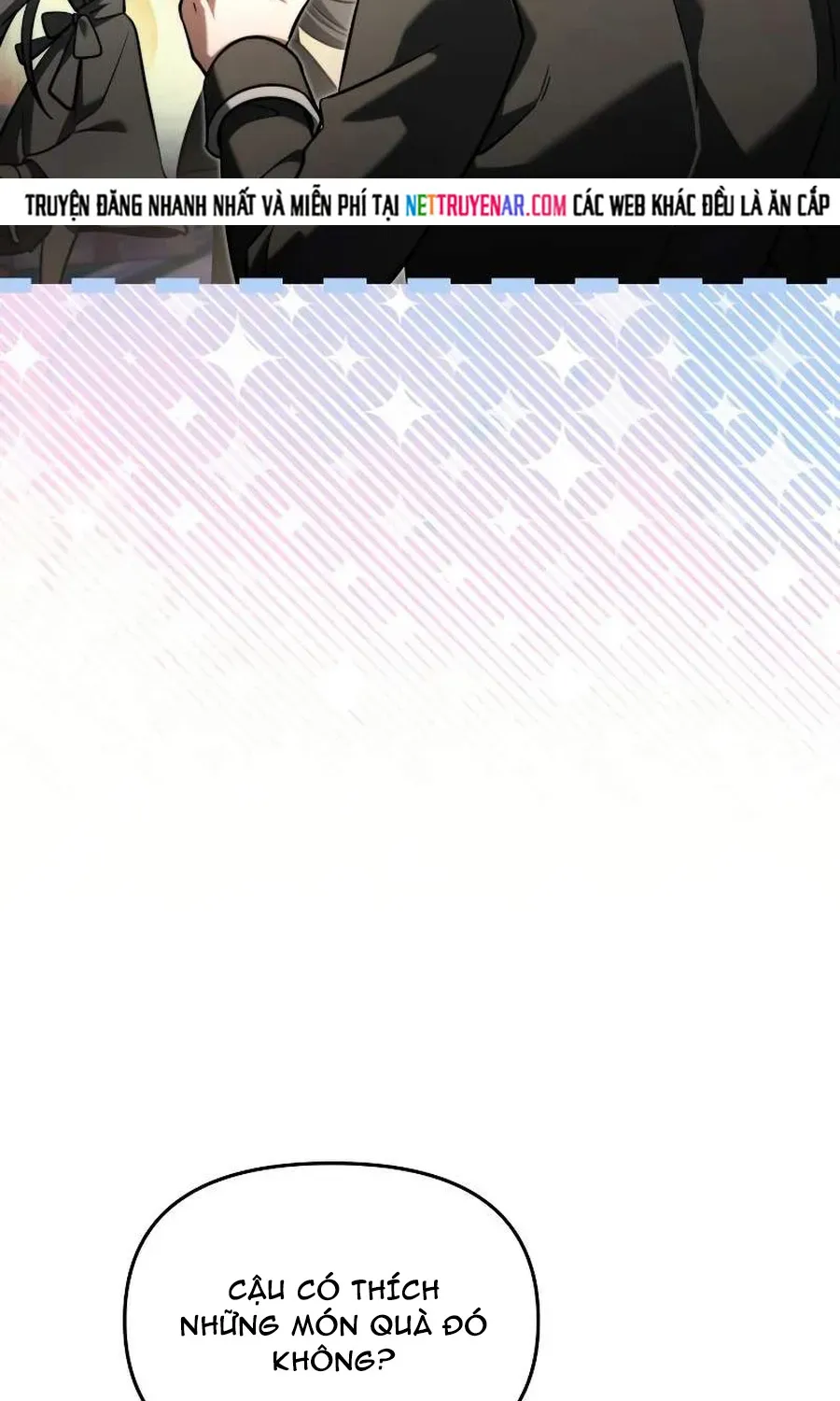 Hắc Kị Sĩ Thiên Tài Giới Hạn Thời Gian Chap 144 - Next Chap 143