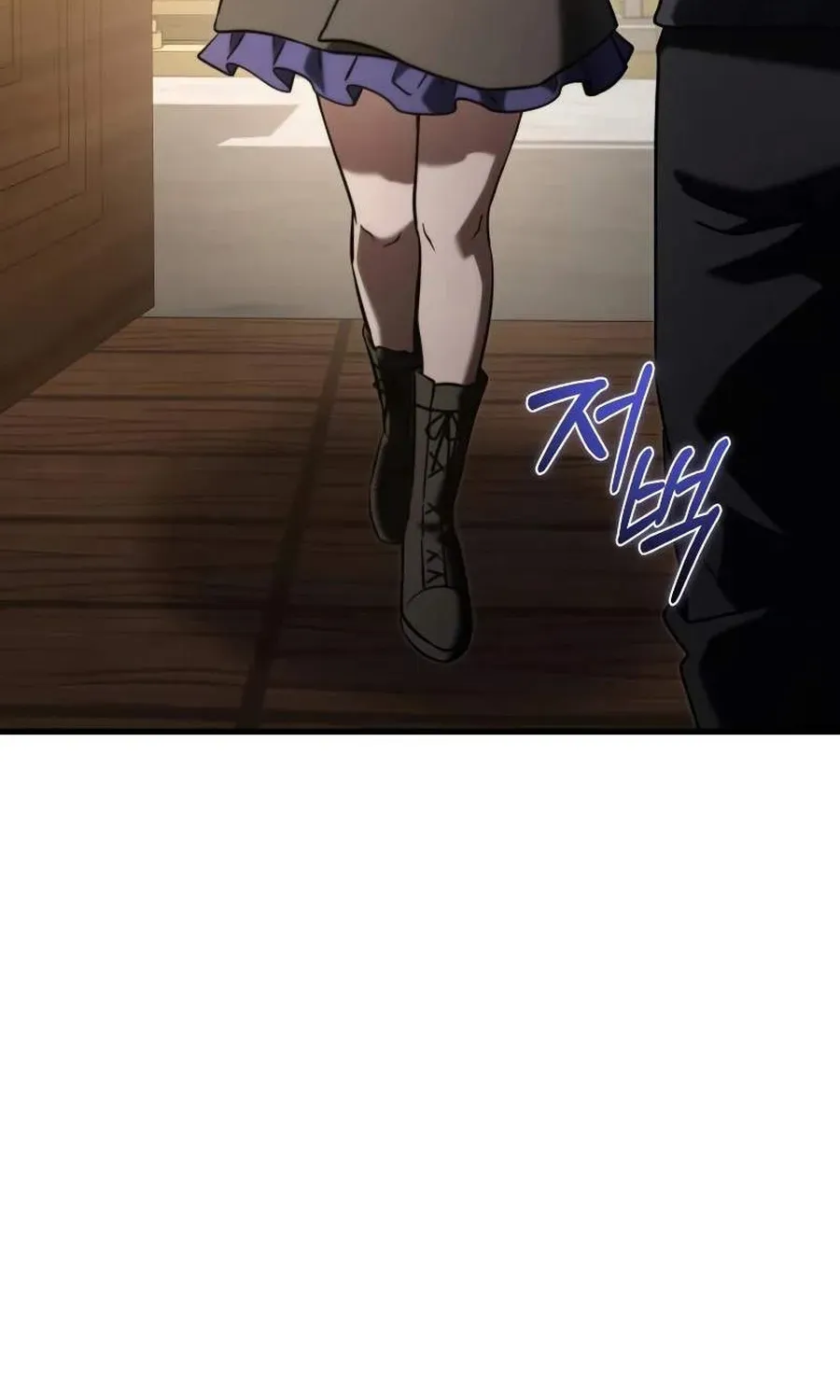 Hắc Kị Sĩ Thiên Tài Giới Hạn Thời Gian Chap 144 - Next Chap 143