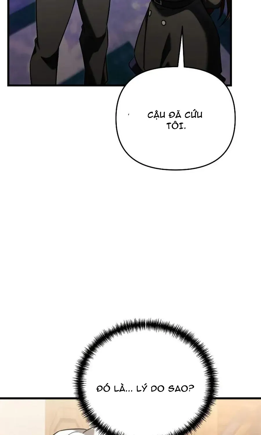 Hắc Kị Sĩ Thiên Tài Giới Hạn Thời Gian Chap 144 - Next Chap 143