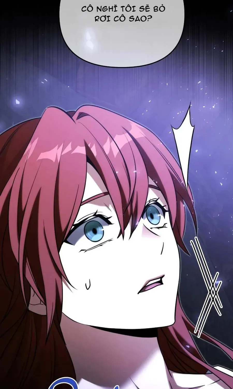 Hắc Kị Sĩ Thiên Tài Giới Hạn Thời Gian Chap 144 - Next Chap 143