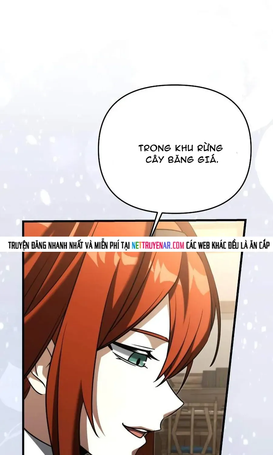 Hắc Kị Sĩ Thiên Tài Giới Hạn Thời Gian Chap 144 - Next Chap 143