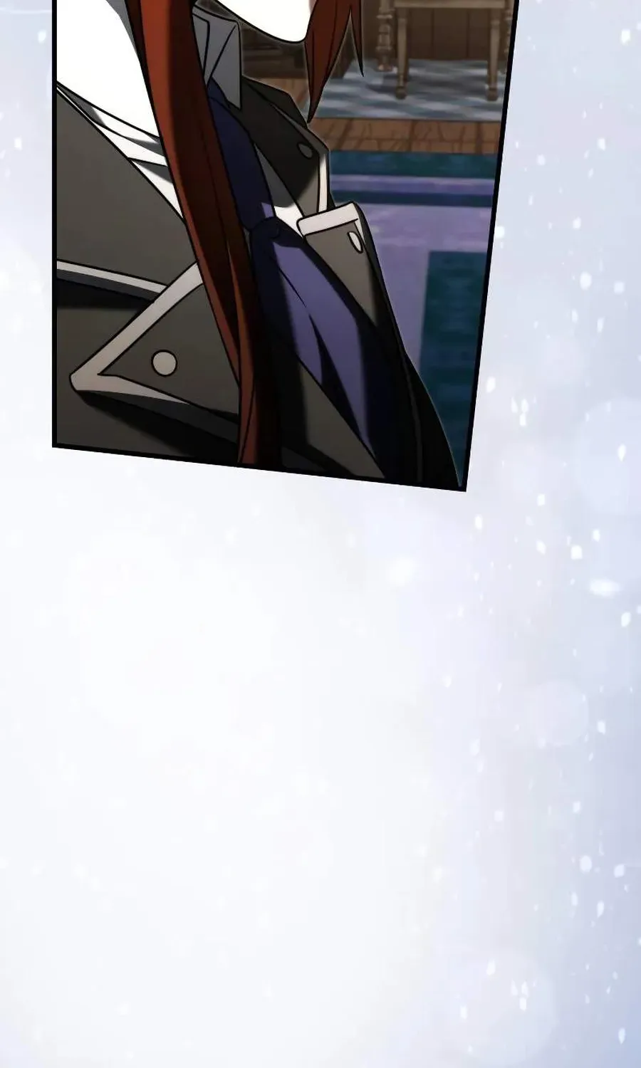 Hắc Kị Sĩ Thiên Tài Giới Hạn Thời Gian Chap 144 - Next Chap 143