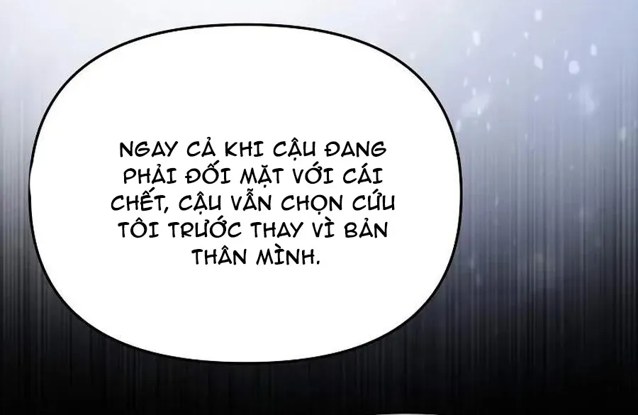 Hắc Kị Sĩ Thiên Tài Giới Hạn Thời Gian Chap 144 - Next Chap 143