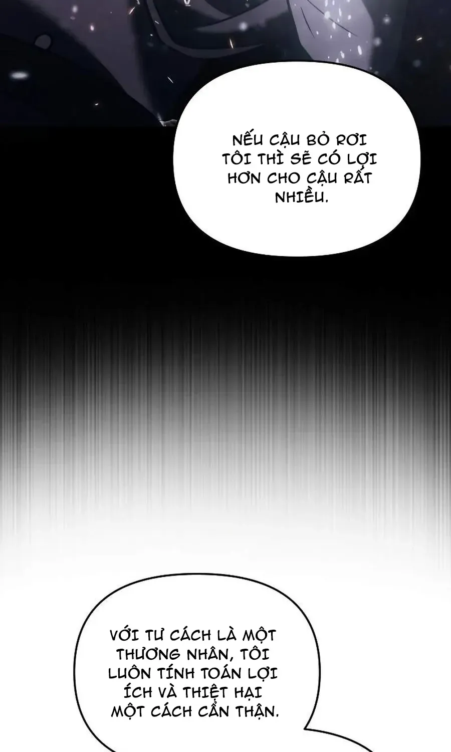 Hắc Kị Sĩ Thiên Tài Giới Hạn Thời Gian Chap 144 - Next Chap 143