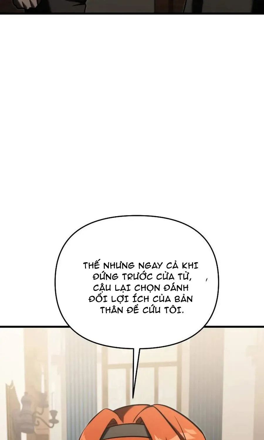 Hắc Kị Sĩ Thiên Tài Giới Hạn Thời Gian Chap 144 - Next Chap 143