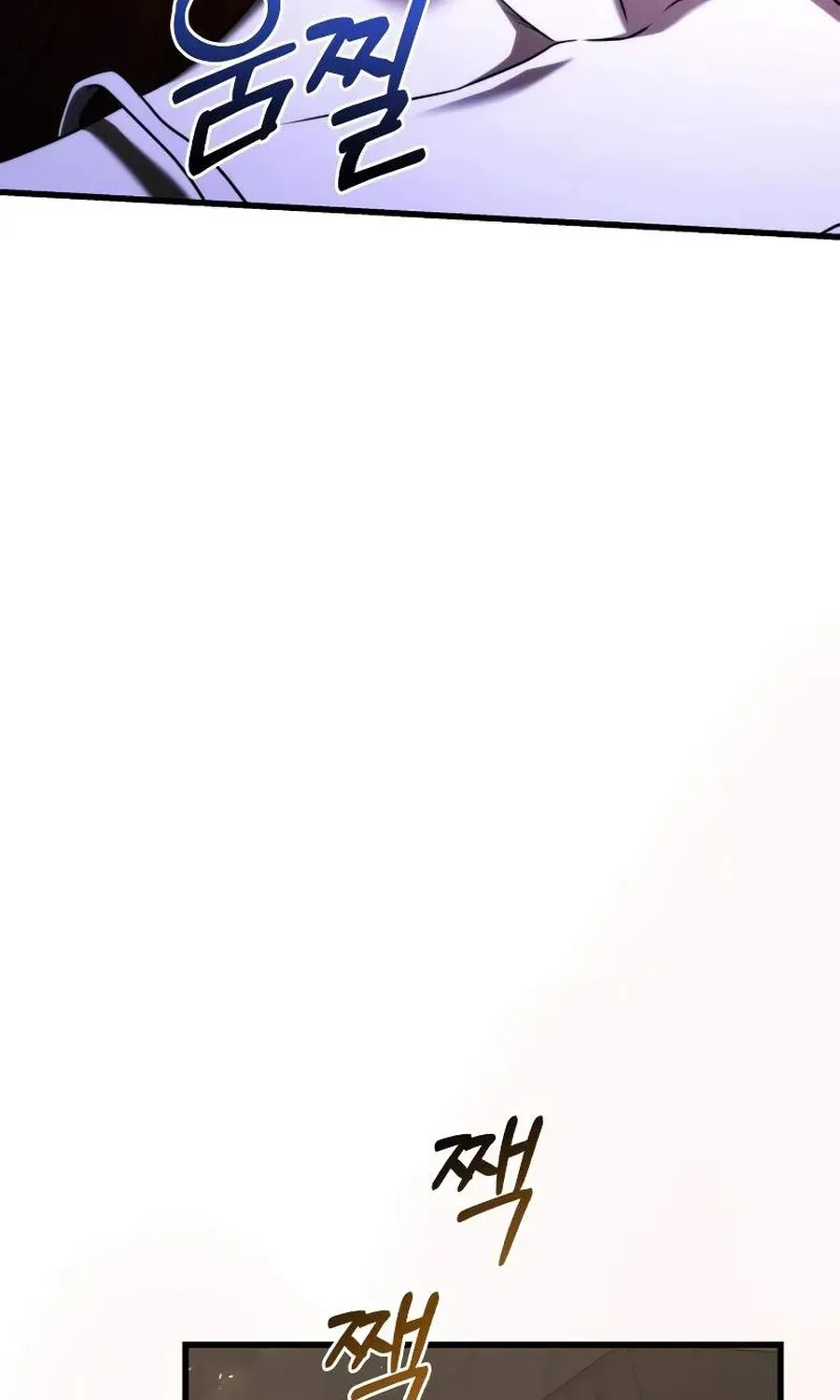 Hắc Kị Sĩ Thiên Tài Giới Hạn Thời Gian Chap 144 - Next Chap 143