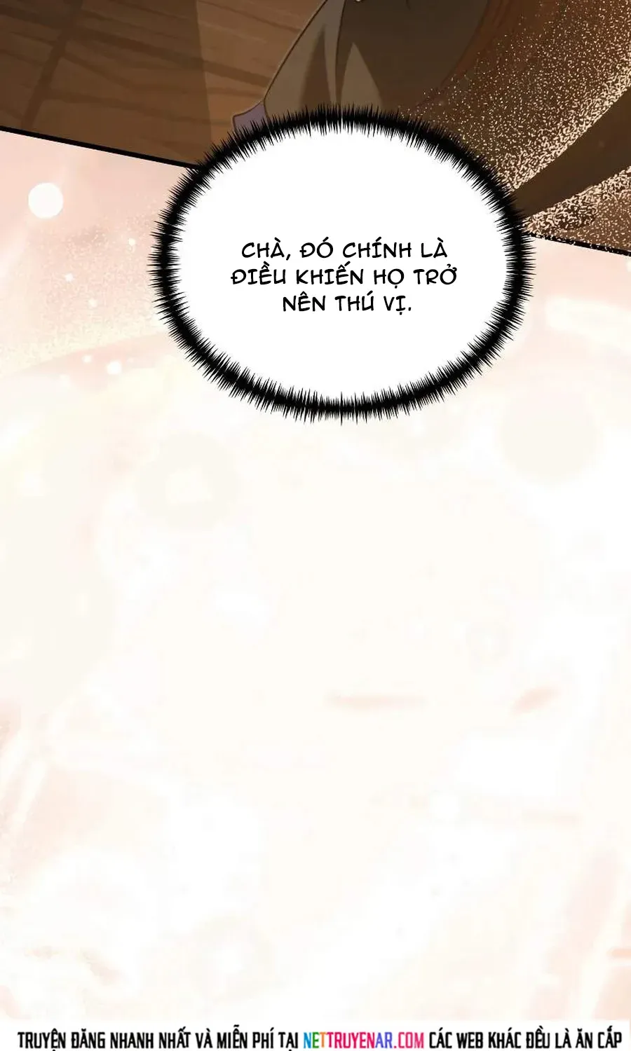 Hắc Kị Sĩ Thiên Tài Giới Hạn Thời Gian Chap 144 - Next Chap 143