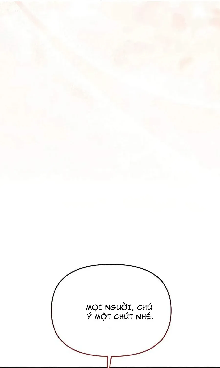 Hắc Kị Sĩ Thiên Tài Giới Hạn Thời Gian Chap 144 - Next Chap 143