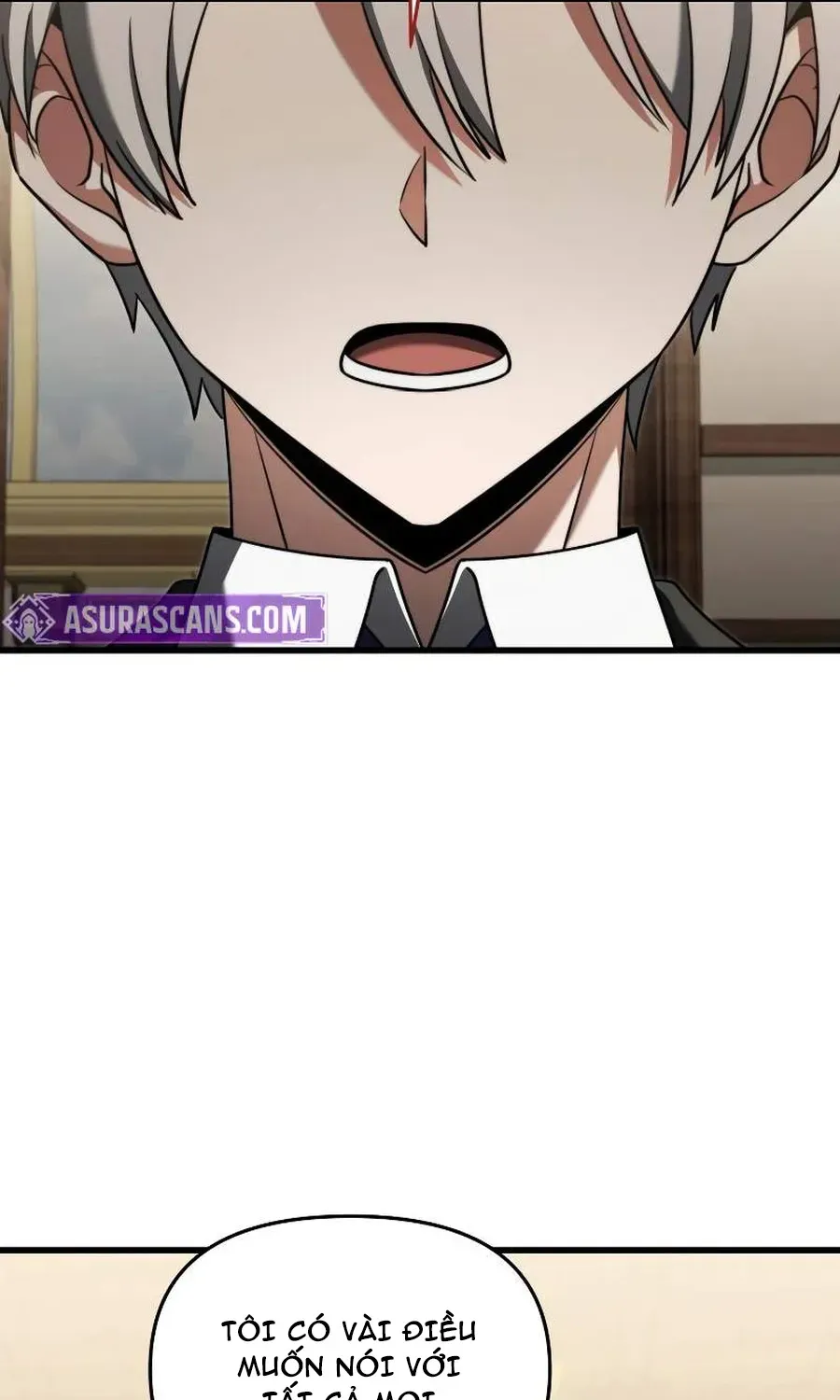 Hắc Kị Sĩ Thiên Tài Giới Hạn Thời Gian Chap 144 - Next Chap 143