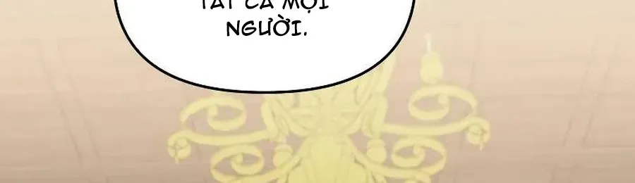 Hắc Kị Sĩ Thiên Tài Giới Hạn Thời Gian Chap 144 - Next Chap 143