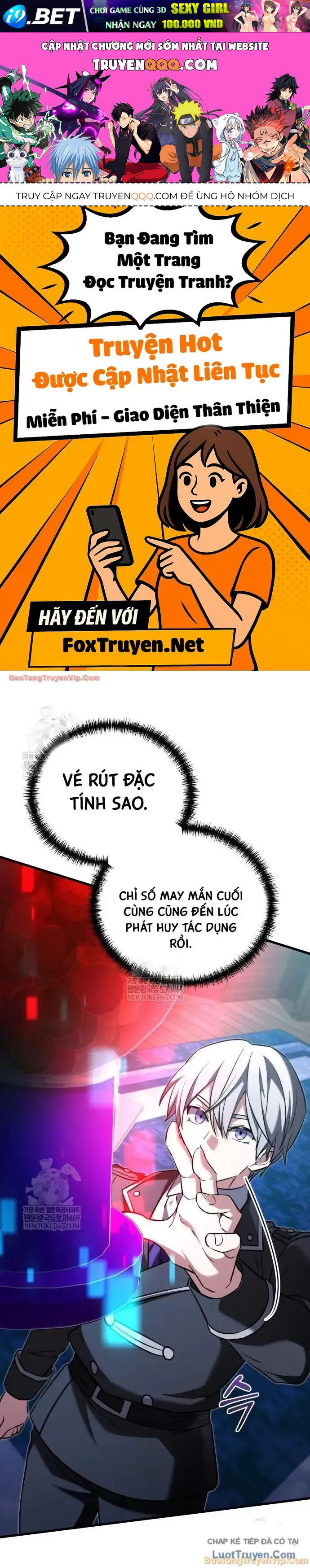 Hắc Kị Sĩ Thiên Tài Giới Hạn Thời Gian Chap 145 - Next Chap 144