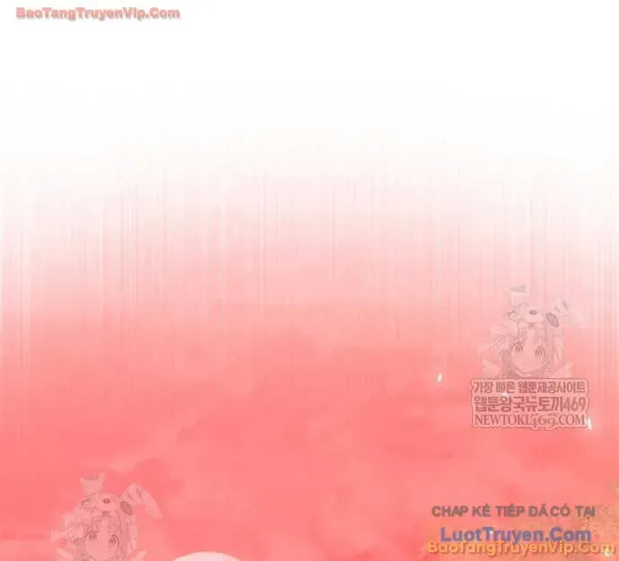 Hắc Kị Sĩ Thiên Tài Giới Hạn Thời Gian Chap 145 - Next Chap 144