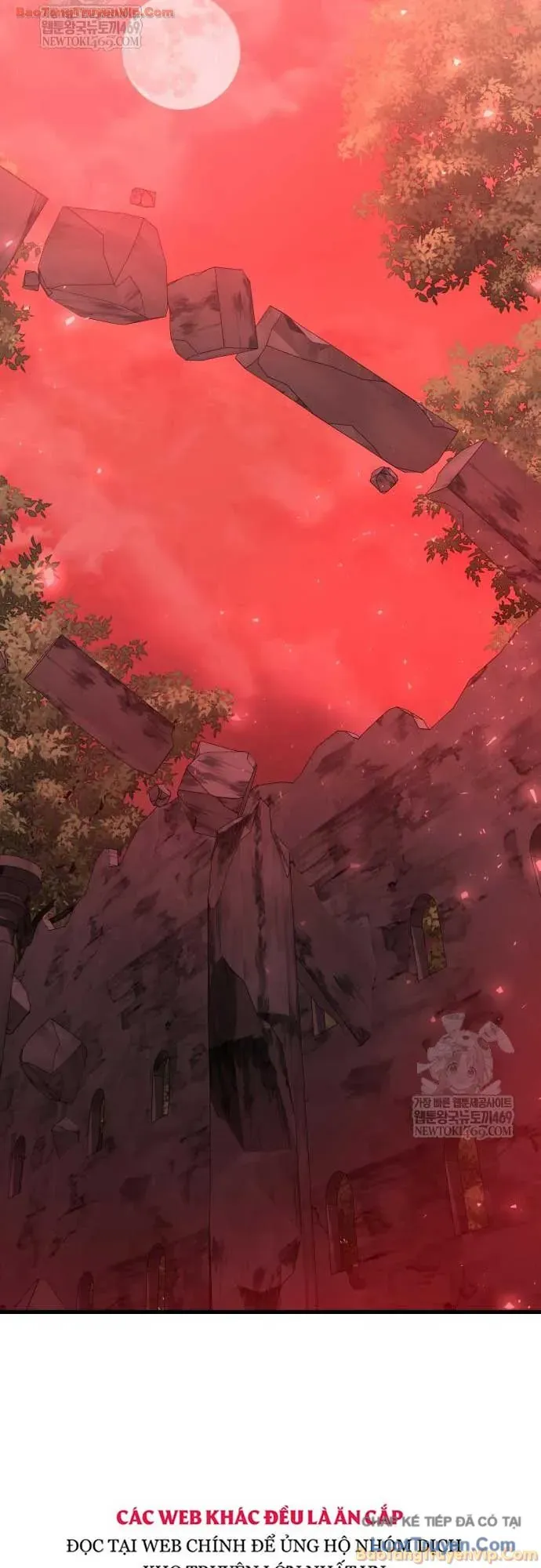Hắc Kị Sĩ Thiên Tài Giới Hạn Thời Gian Chap 145 - Next Chap 144