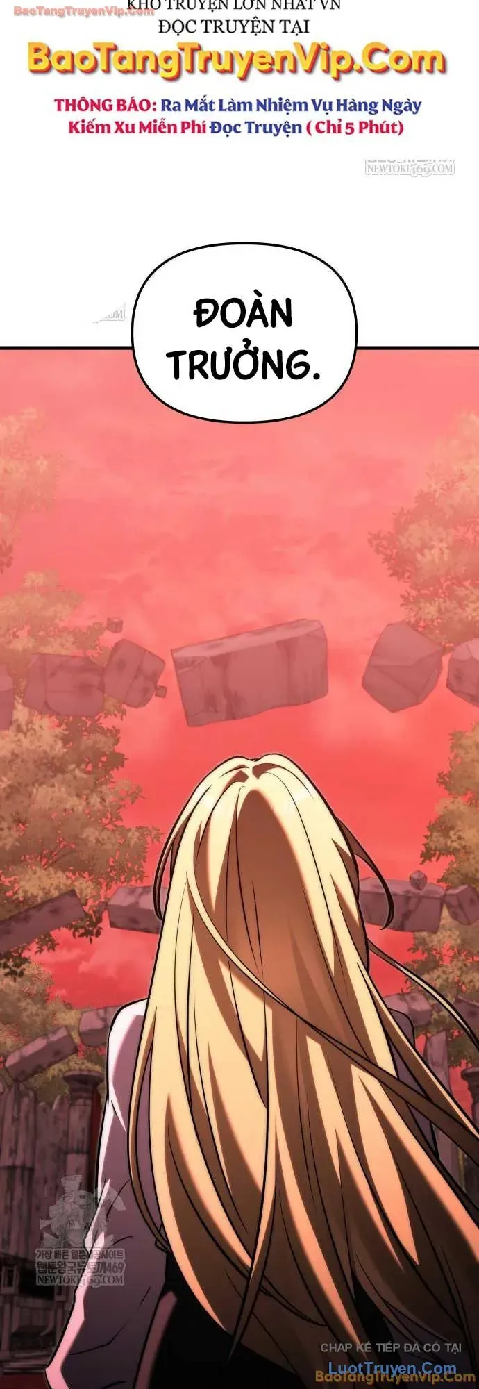 Hắc Kị Sĩ Thiên Tài Giới Hạn Thời Gian Chap 145 - Next Chap 144