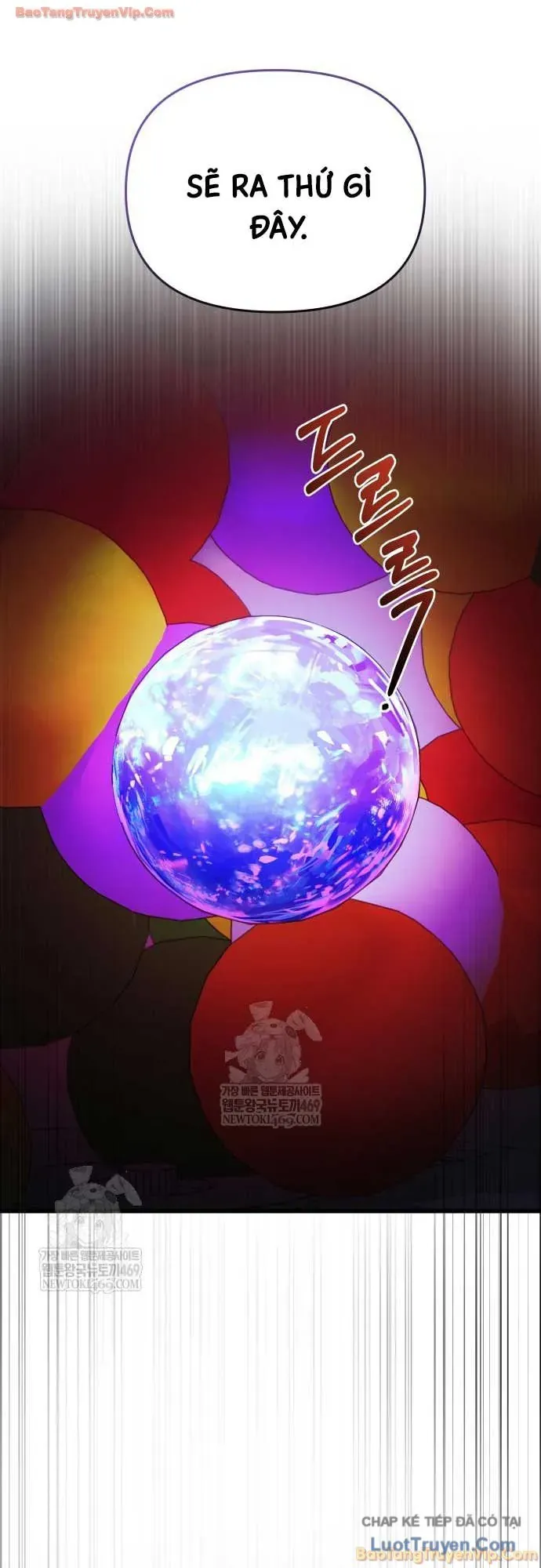Hắc Kị Sĩ Thiên Tài Giới Hạn Thời Gian Chap 145 - Next Chap 144