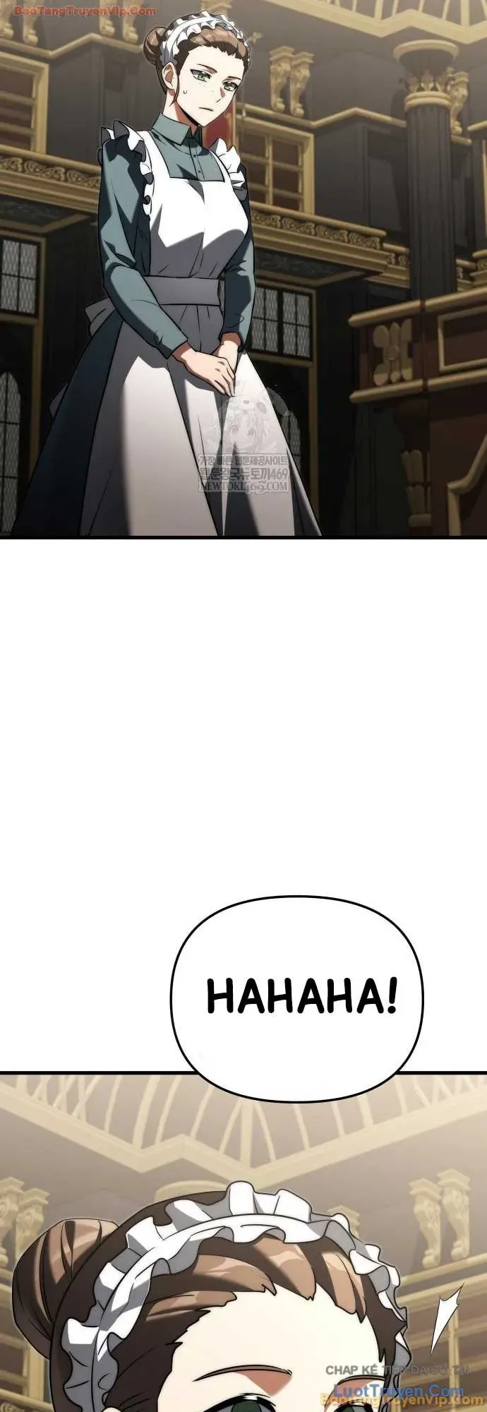 Hắc Kị Sĩ Thiên Tài Giới Hạn Thời Gian Chap 145 - Next Chap 144