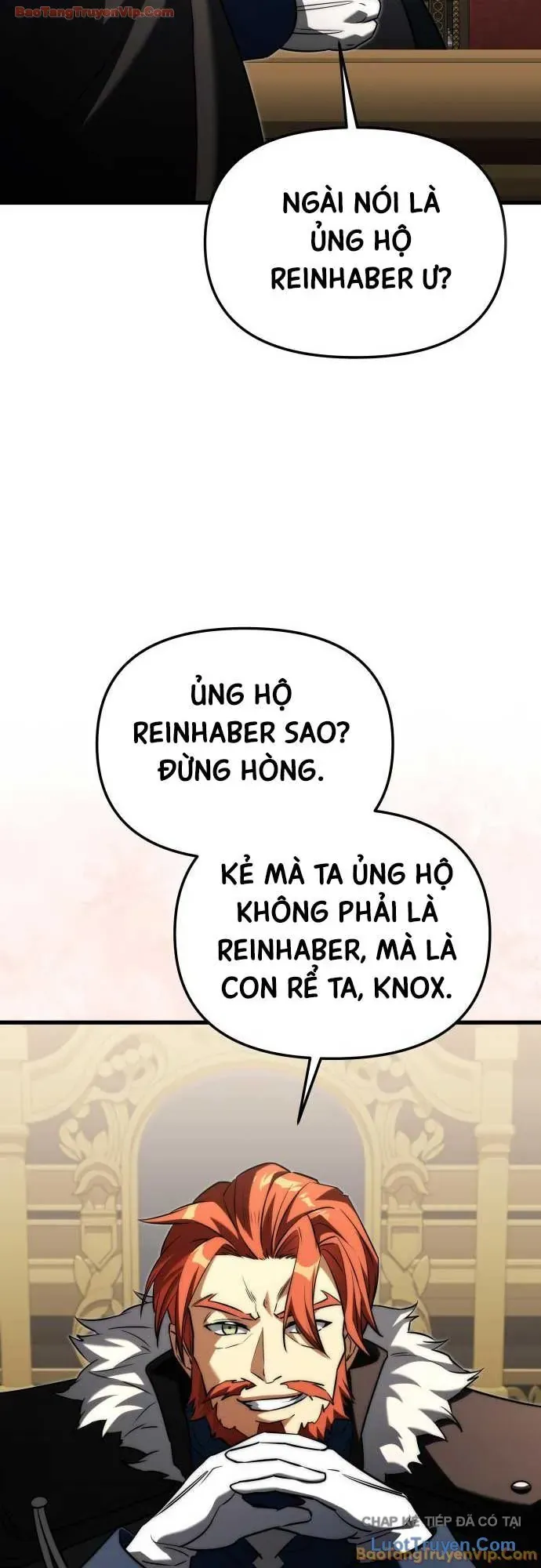 Hắc Kị Sĩ Thiên Tài Giới Hạn Thời Gian Chap 145 - Next Chap 144