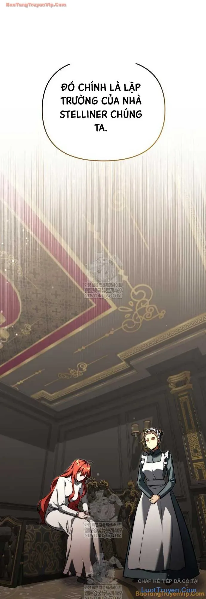 Hắc Kị Sĩ Thiên Tài Giới Hạn Thời Gian Chap 145 - Next Chap 144