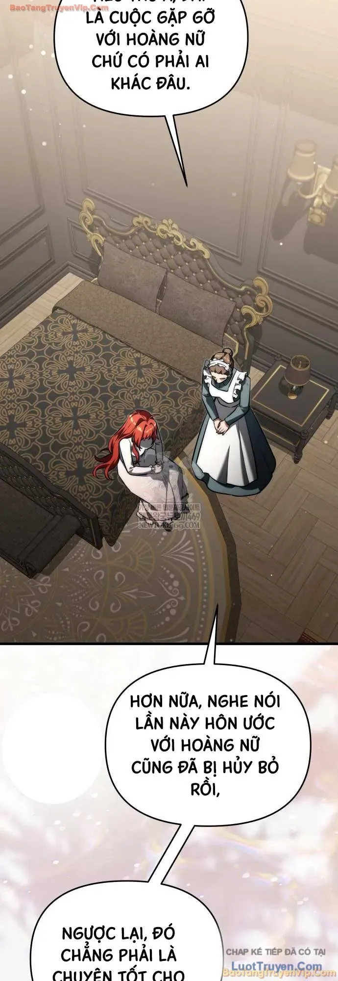 Hắc Kị Sĩ Thiên Tài Giới Hạn Thời Gian Chap 145 - Next Chap 144