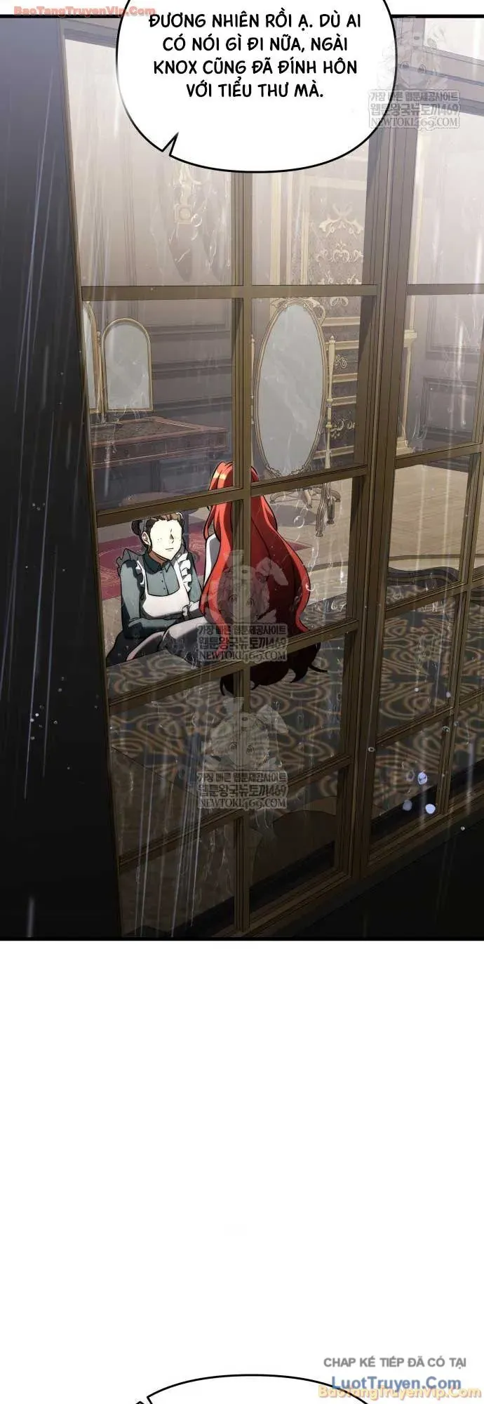 Hắc Kị Sĩ Thiên Tài Giới Hạn Thời Gian Chap 145 - Next Chap 144
