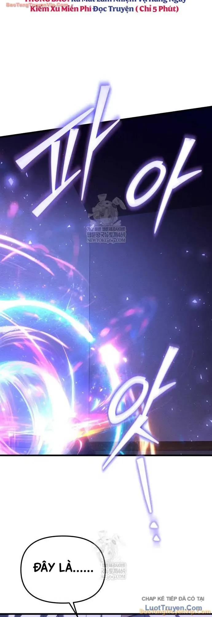 Hắc Kị Sĩ Thiên Tài Giới Hạn Thời Gian Chap 145 - Next Chap 144