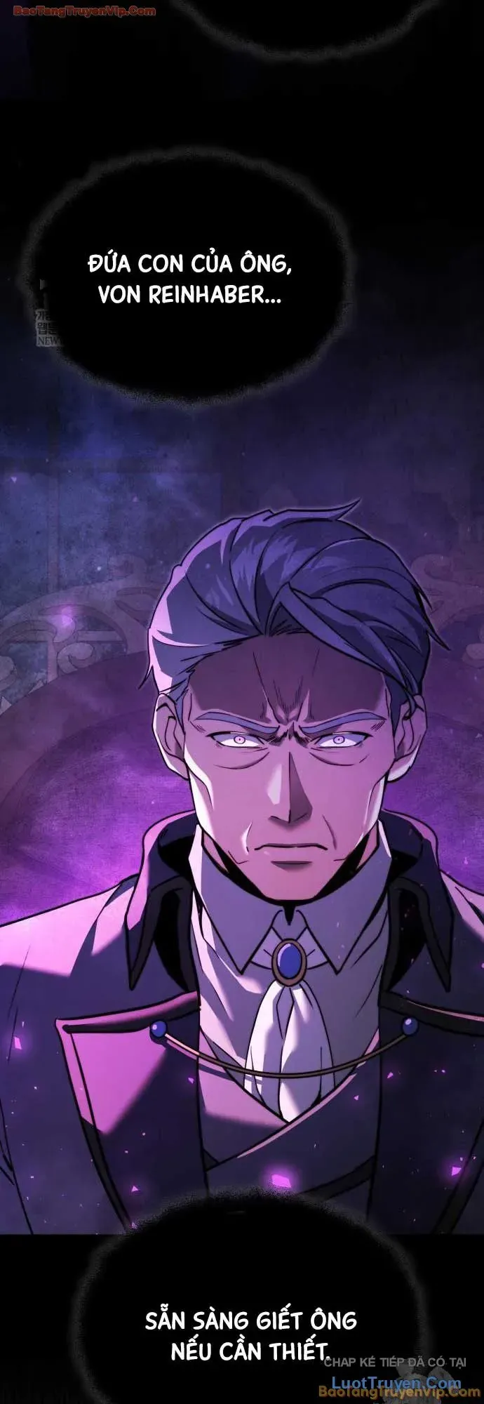 Hắc Kị Sĩ Thiên Tài Giới Hạn Thời Gian Chap 145 - Next Chap 144