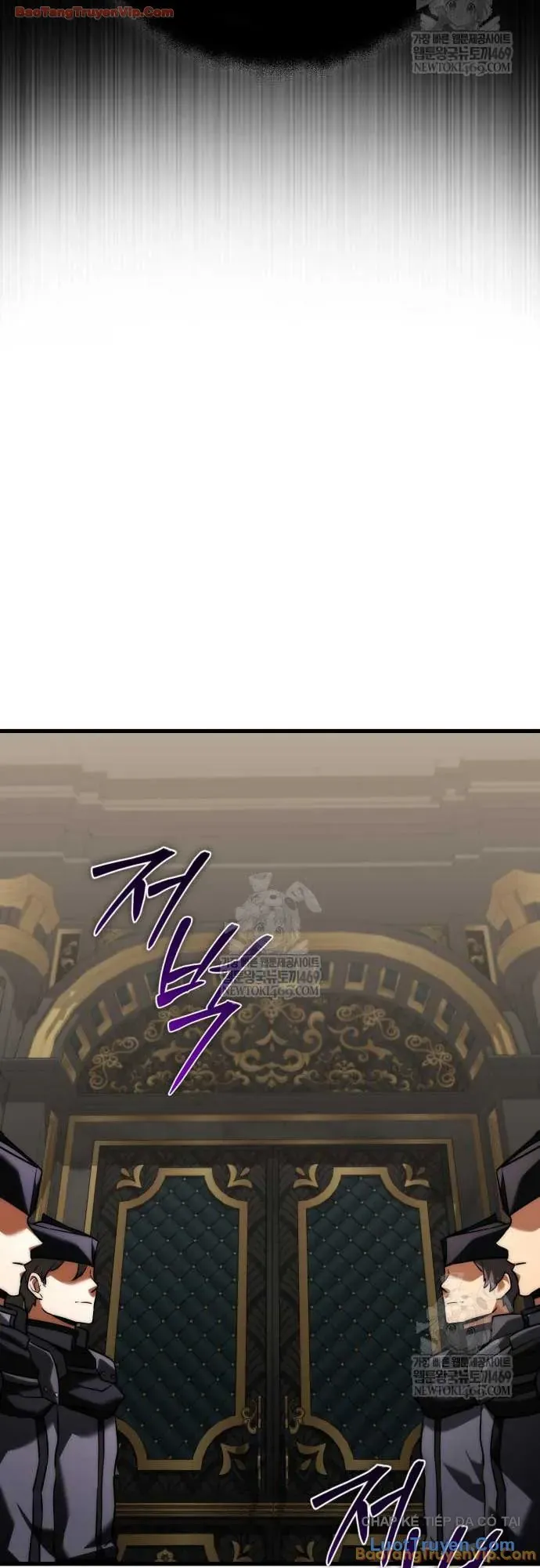 Hắc Kị Sĩ Thiên Tài Giới Hạn Thời Gian Chap 145 - Next Chap 144