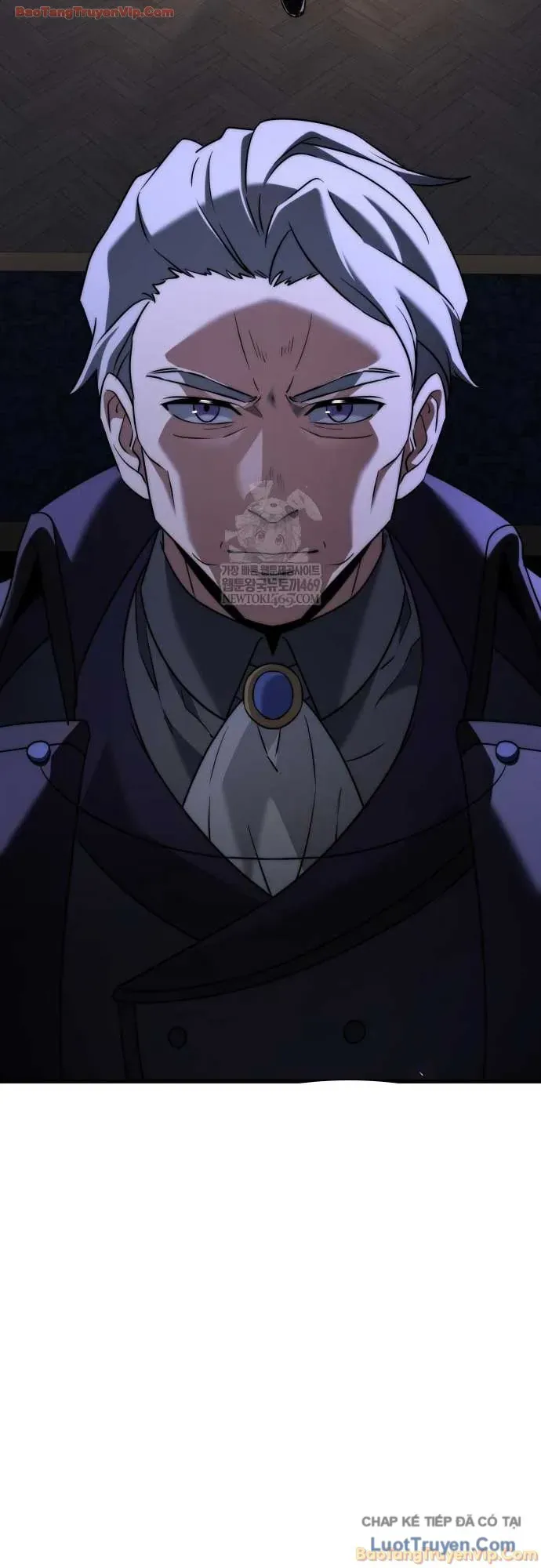 Hắc Kị Sĩ Thiên Tài Giới Hạn Thời Gian Chap 145 - Next Chap 144