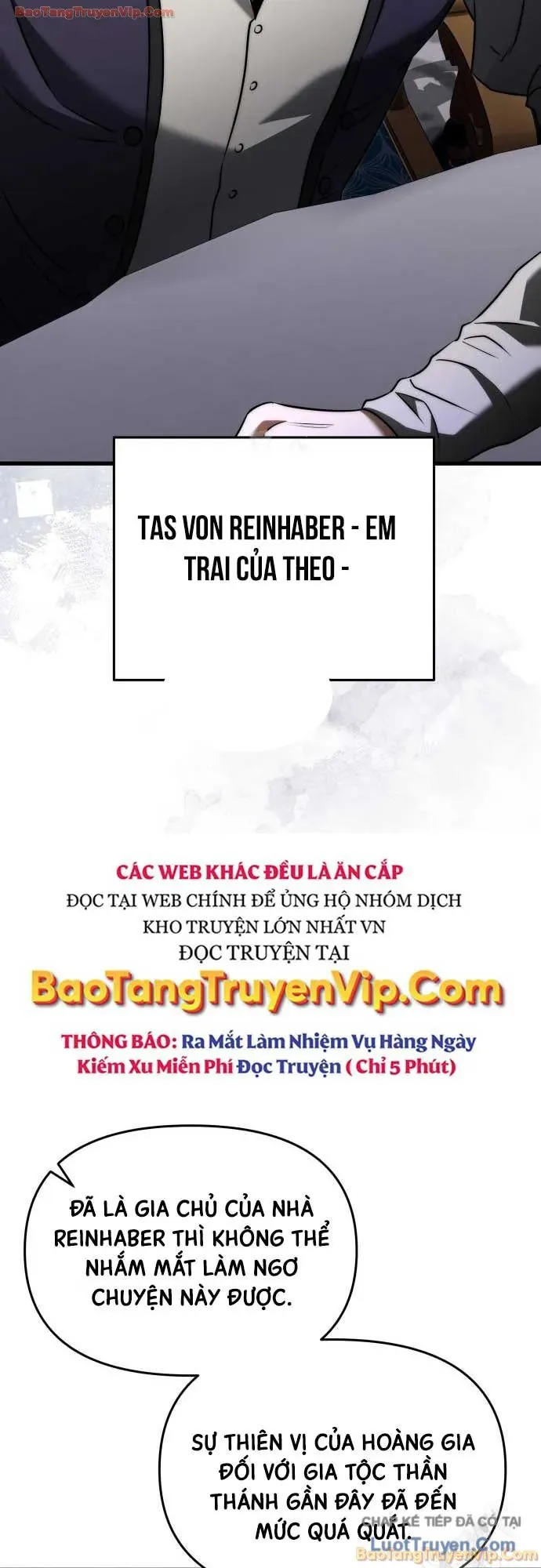 Hắc Kị Sĩ Thiên Tài Giới Hạn Thời Gian Chap 145 - Next Chap 144