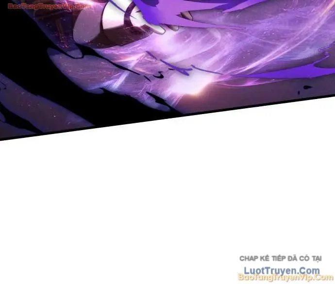 Hắc Kị Sĩ Thiên Tài Giới Hạn Thời Gian Chap 145 - Next Chap 144
