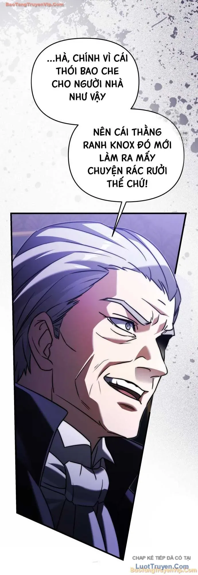 Hắc Kị Sĩ Thiên Tài Giới Hạn Thời Gian Chap 145 - Next Chap 144