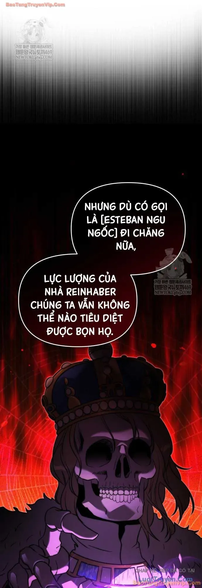 Hắc Kị Sĩ Thiên Tài Giới Hạn Thời Gian Chap 145 - Next Chap 144