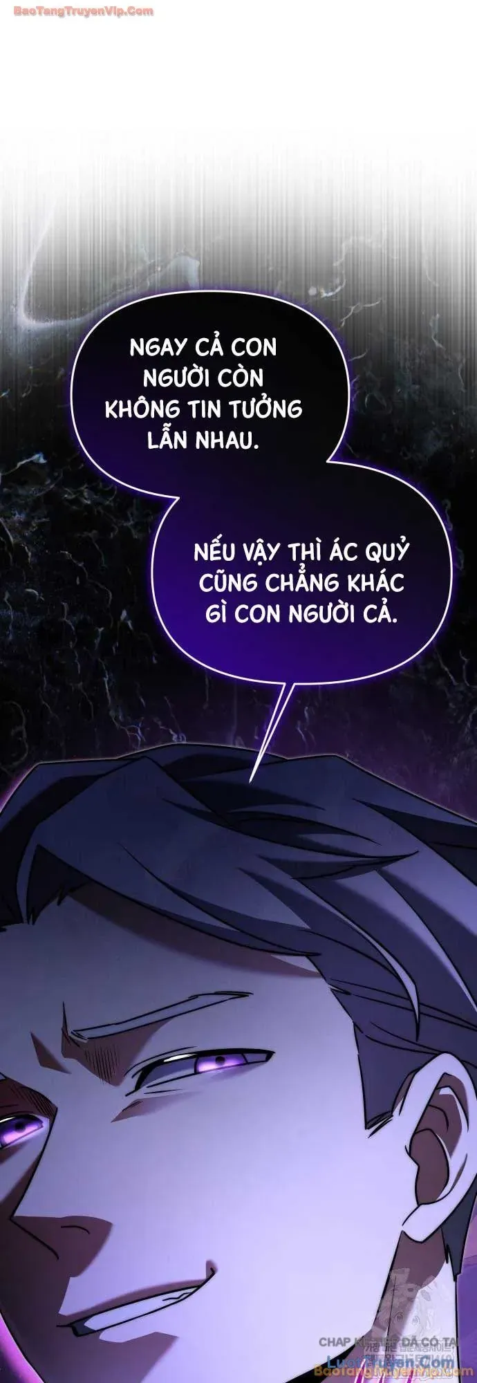 Hắc Kị Sĩ Thiên Tài Giới Hạn Thời Gian Chap 145 - Next Chap 144