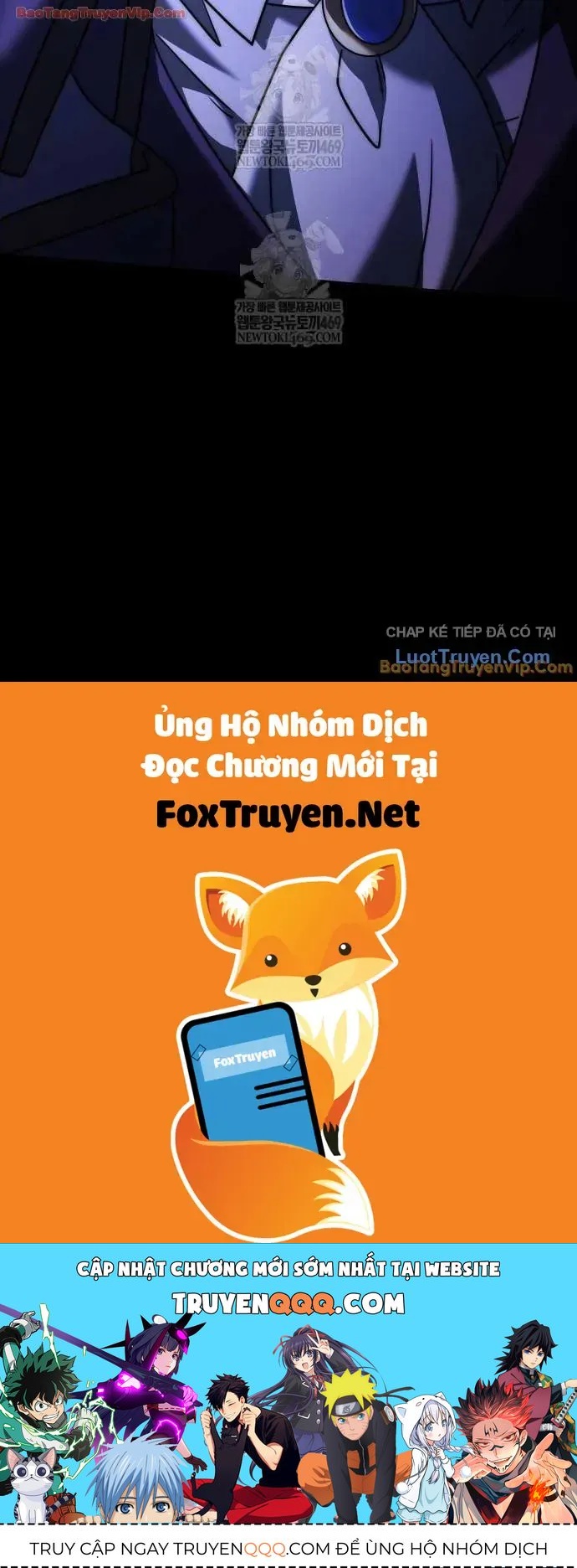 Hắc Kị Sĩ Thiên Tài Giới Hạn Thời Gian Chap 145 - Next Chap 144