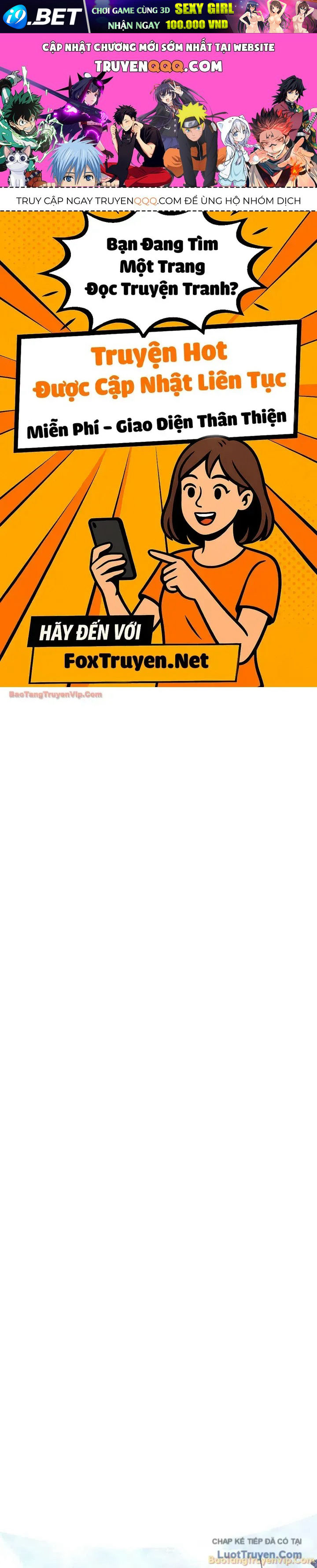 Hắc Kị Sĩ Thiên Tài Giới Hạn Thời Gian Chap 146 - Next Chap 145