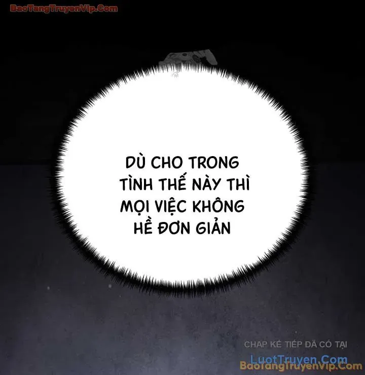 Hắc Kị Sĩ Thiên Tài Giới Hạn Thời Gian Chap 146 - Next Chap 145
