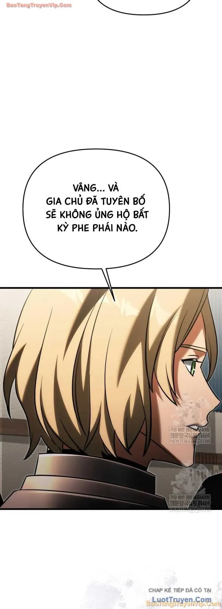 Hắc Kị Sĩ Thiên Tài Giới Hạn Thời Gian Chap 146 - Next Chap 145