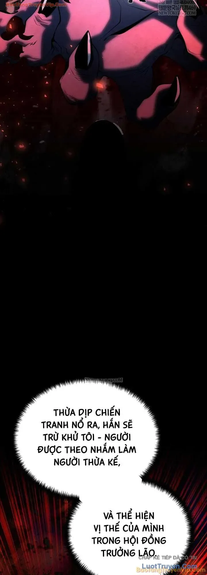 Hắc Kị Sĩ Thiên Tài Giới Hạn Thời Gian Chap 146 - Next Chap 145